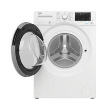 Beko 9Kg Washing Machine(WTV-9636-XS0S)