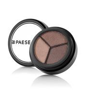 Paese Cosmetics Opal Eyeshadow Number 240, Golden Brown