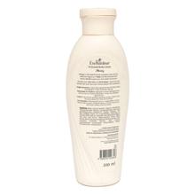 Enchanteur Alluring Body Lotion 200ml