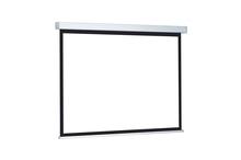 xLab Projector Screen Manual Wall Mount (XPSWM-60)