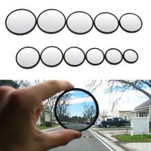 Kenko 58mm Optical Clear UV Slim Filter For DSLR Camera-Black