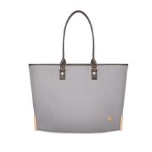 Moshi Aria, slim lightweight tote