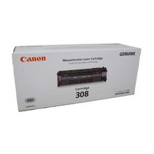 Canon AC-308 Toner Cartridge Unit - (Black)