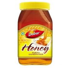 Dabur Honey 1kg