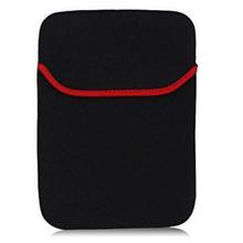 14.6 inch Laptop Sleeve Soft Bag Case Pouch