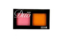 NICKA K DUO BLUSH