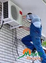 Air Conditioner Maintenance