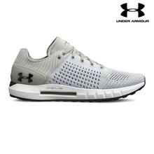 Under Armour Off-White HOVR Sonic Running Shoes For Men - 3020978-108