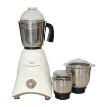 Yasuda mixer Grinder YS-3025 SUPER