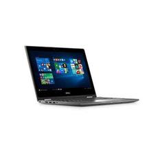 Dell Inspiron 3467 Core i3, 7th Gen Laptop [4GB, 1TB HDD, 14"HD] with FREE Laptop Bag and Mouse