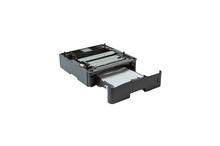 Brother Paper Tray-LT5500