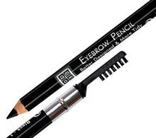 DMGM Eyebrow Pencil