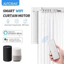 Smart Curtain Kit