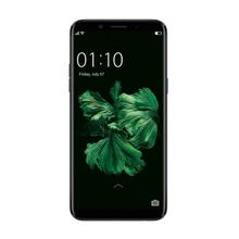 Oppo F5(4 GB + 32 GB)