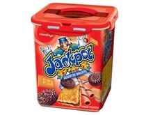 Munchy's Jackpot Biscuits (700gm)