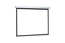 xLab Projector Screen - Manual Wall Mount - XPSWM-100