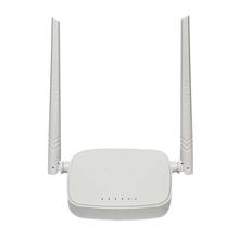 Tenda N301 Wireless N300 Easy Setup Router - White