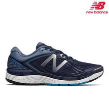 New Balance Running shoes for men M860PP8