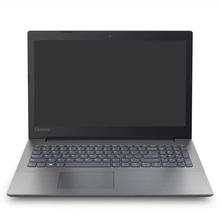 Lenovo Ideapad 330/ i5/ 8th Gen/ 8 GB RAM/ 1 TB HDD/ NVIDIA 4 GB Graphics/ 15.6 Inch Full HD Laptop