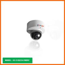 Startups CCTV Camera-SC-51B25A-5MDVF