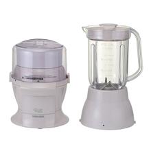 Black & Decker FX350 700-Watt Power Chopper Mixer and Food Processor