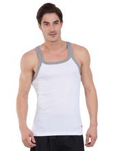 Jockey Fashion Vest (US27) - XAA1