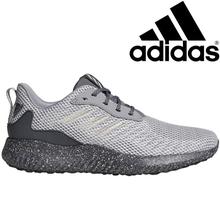 adidas b39263