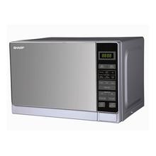 Sharp Microwave-Oven -800W