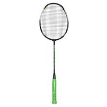 Kawasaki Super Energy 5000 Badminton  (Fluorescent Green)