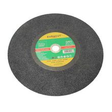 25 Pcs 14" Cutting Wheel Single Net