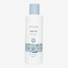 Assure Hair Oil For Normal Hair- 200Ml