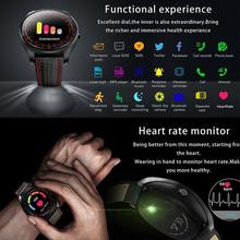 V10 Smart Watch Men Women Bluetooth Pedometer Running Heart Rate