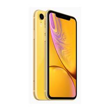 Apple iPhone XR 64GB