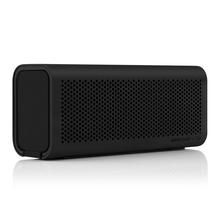 BRAVEN 770 Bluetooth Speaker