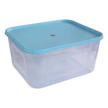 Aristo Plastic Storage Box - 18000 ml