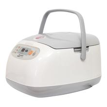 Sharp Rice Cooker, 1.8L,830W KSZT18G