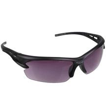 Black Sports Design Sunglasses