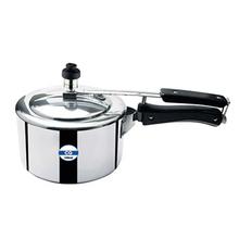 CG Induction Based Pressure Cooker-3 Ltr