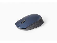 PROLINK Wireless Mouse-PMW5008