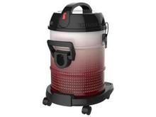 Videocon 23ltrs Drum Vacuum Cleaner