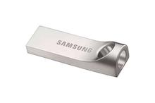 SAMSUNG 8GB 3.1 USB PENDRIVE
