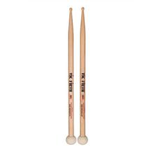 Vic Firth Mallet Stick