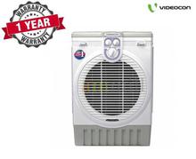 Videocon VC4004 200W 3 Speed Settings Air Cooler – (White)