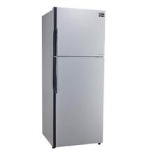 Hitachi 203L Refrigerator R-210PG6 (SLS)