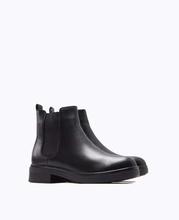 DMK Chelsea Boots