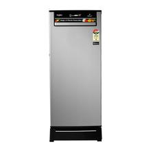 Whirlpool 200 L 4 Star Direct-Cool Single-Door Refrigerator-215 Vitamagic Pro Roy 4S