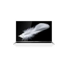 SkyWorth 65G9200 65" 4K Ultra HD Smart LED TV