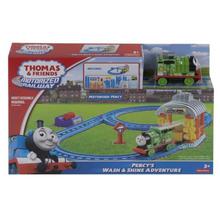 Thomas & Friends Double Loop Set Assortment