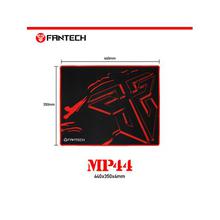 Fantech SVEN MP44 Mouse Pad