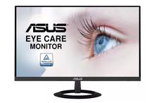 ASUS VZ249H Superslim IPS Matte 1920 X 1080 Monitor 24.0" - (Black)